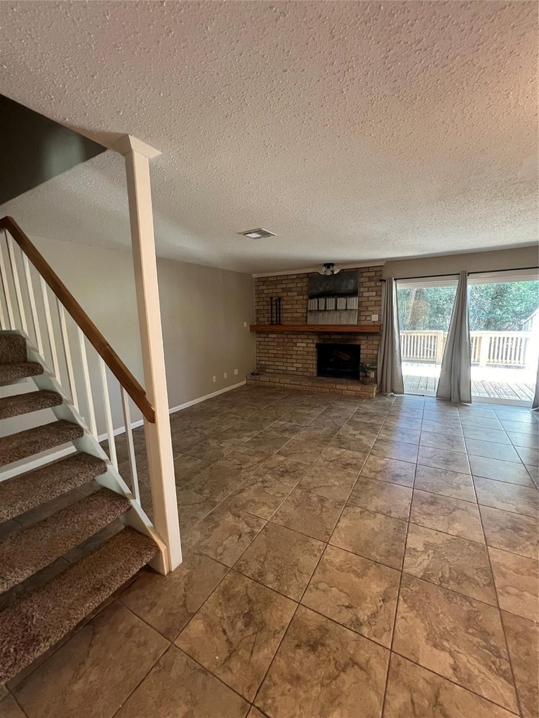 2265 W Settlers Way Way - Photo 7