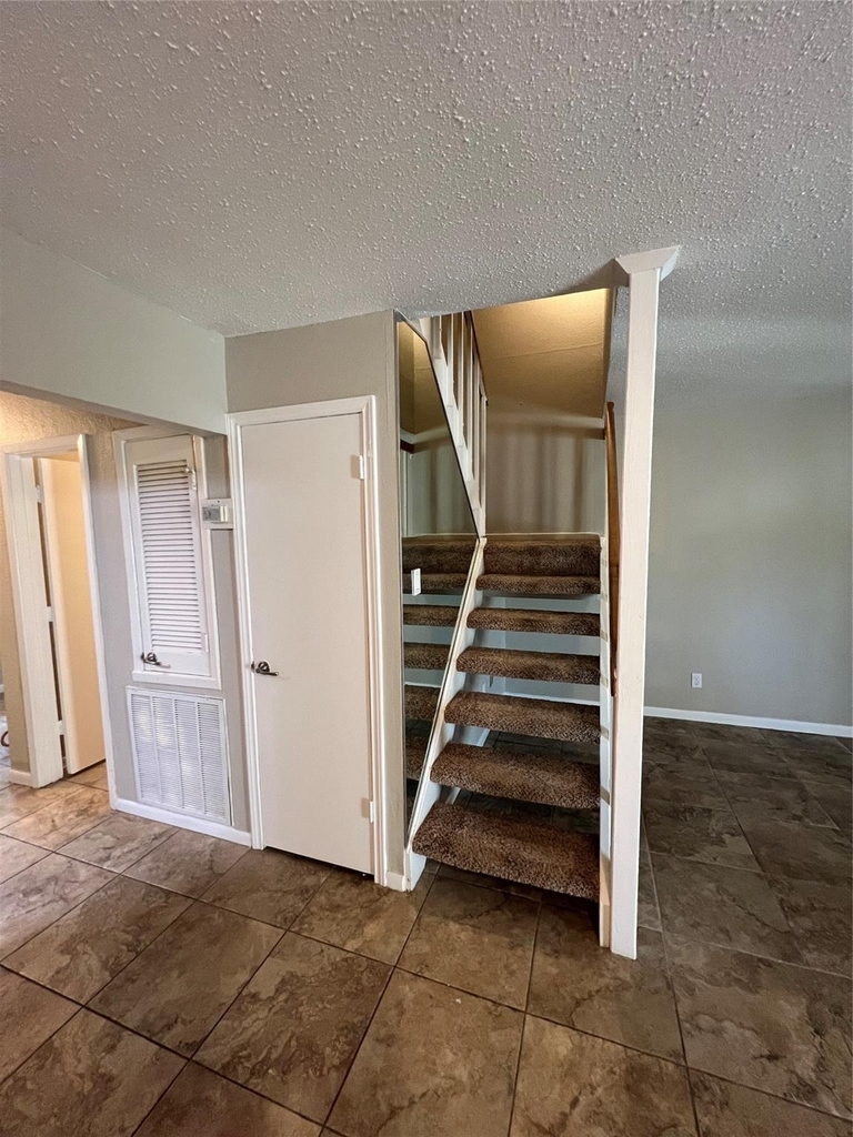 2265 W Settlers Way Way - Photo 8
