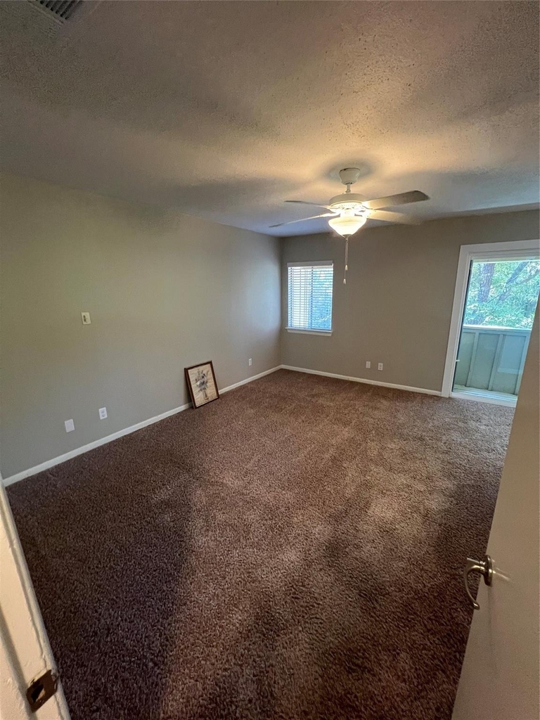 2265 W Settlers Way Way - Photo 10