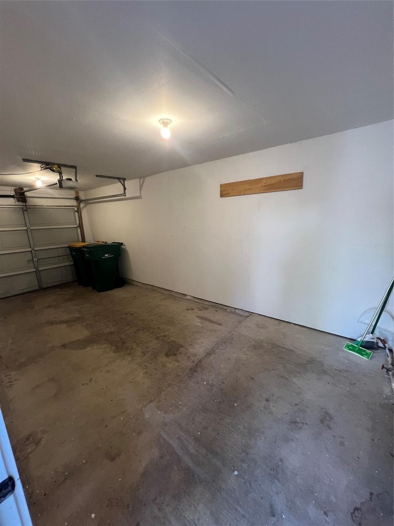 2265 W Settlers Way Way - Photo 21