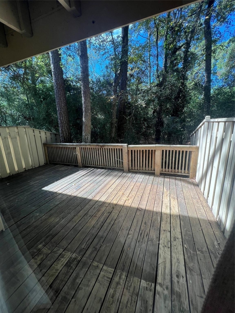 2265 W Settlers Way Way - Photo 6