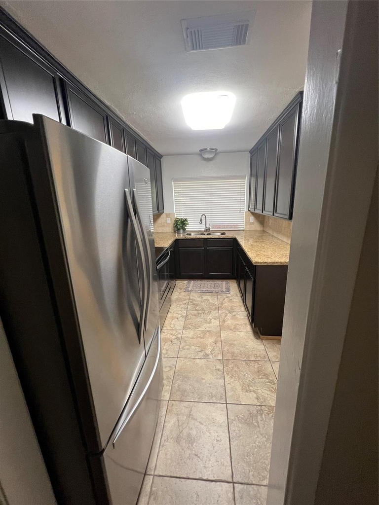 2265 W Settlers Way Way - Photo 3