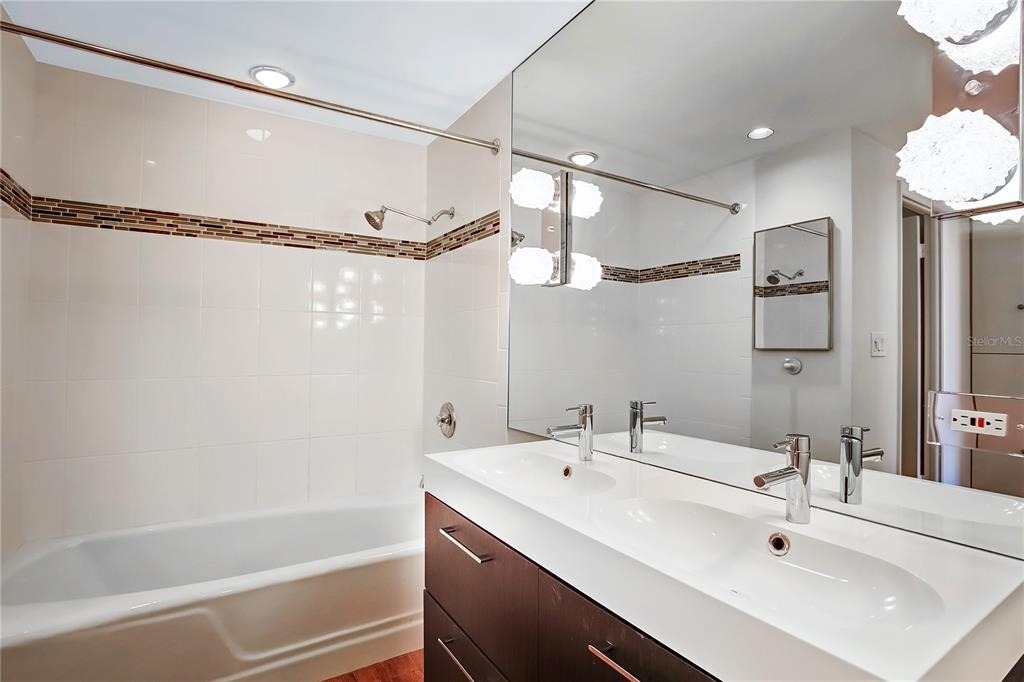 1 Beach Drive Se - Photo 10