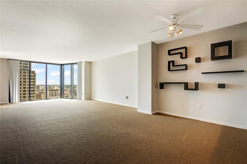 1 Beach Drive Se - Photo 3