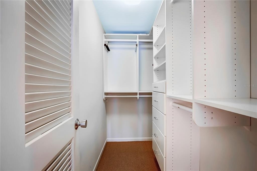 1 Beach Drive Se - Photo 9