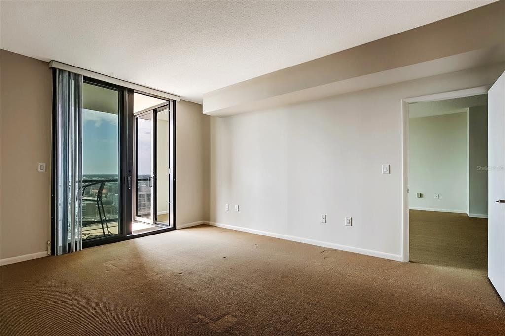 1 Beach Drive Se - Photo 12