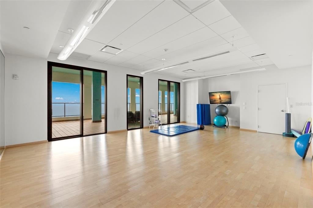 1 Beach Drive Se - Photo 22