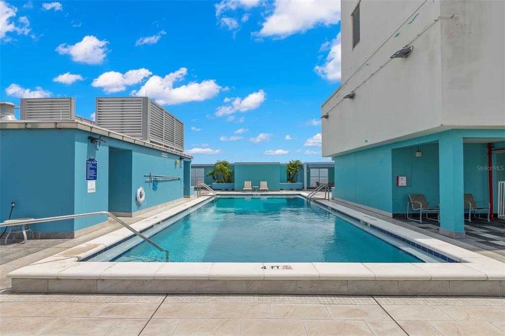 1 Beach Drive Se - Photo 18
