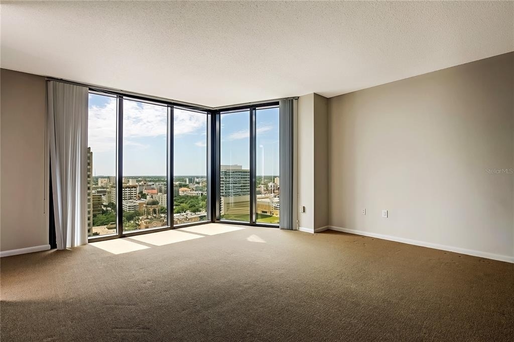 1 Beach Drive Se - Photo 4