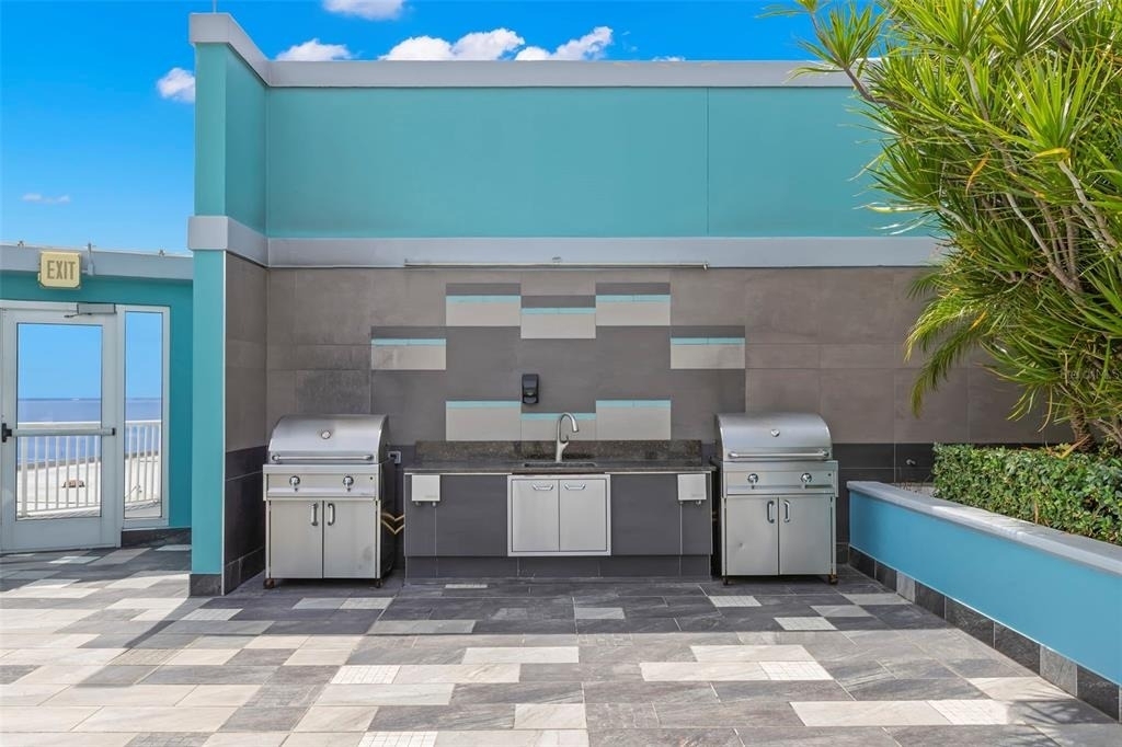 1 Beach Drive Se - Photo 19