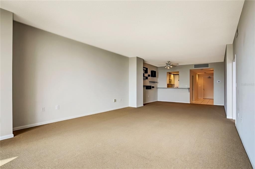 1 Beach Drive Se - Photo 5