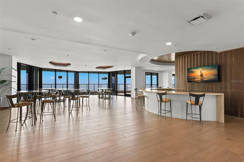 1 Beach Drive Se - Photo 29