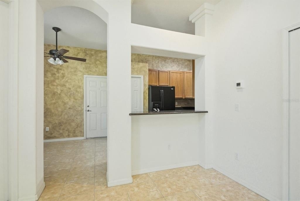 1405 Ridge Terrace - Photo 6