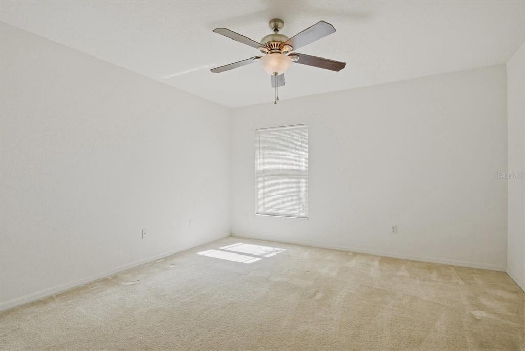 1405 Ridge Terrace - Photo 22