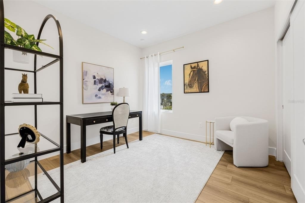 8627 5th Street N - Photo 15