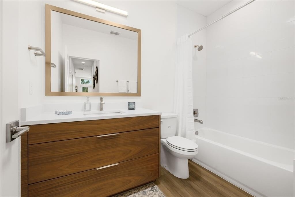 8627 5th Street N - Photo 14