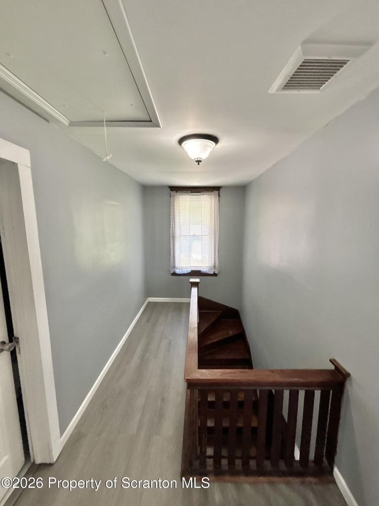 1418 Grove Street - Photo 6