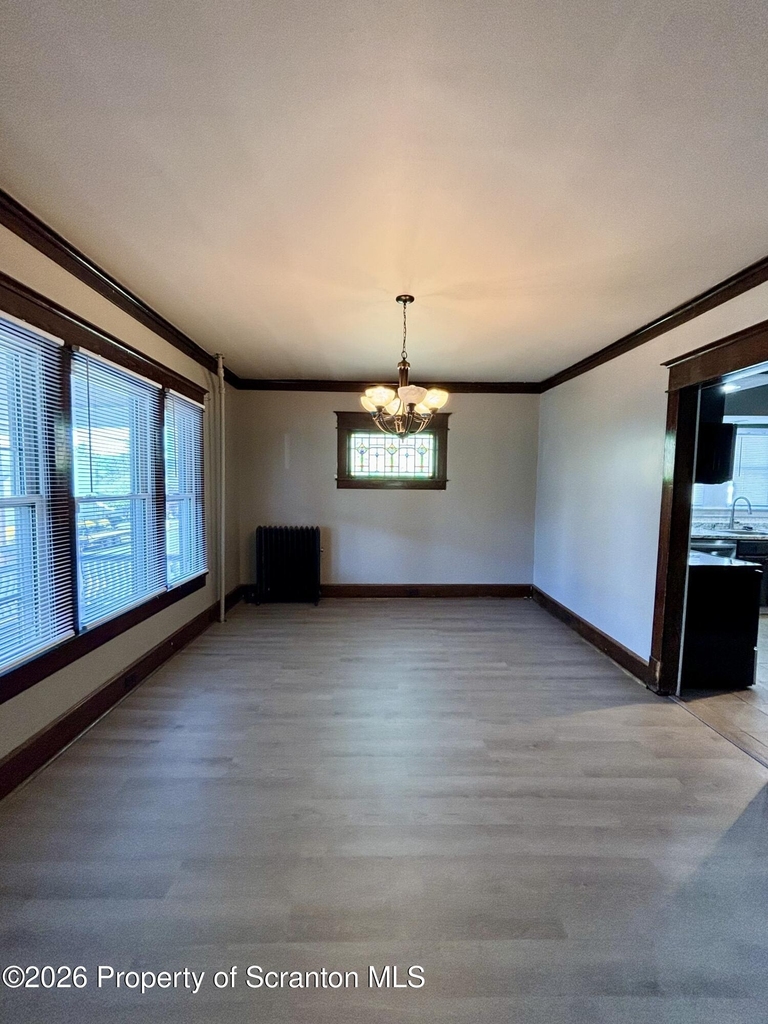 1418 Grove Street - Photo 2