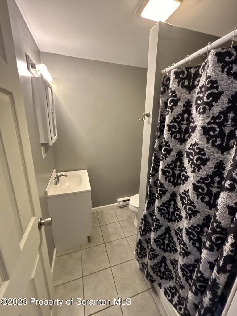 1418 Grove Street - Photo 5