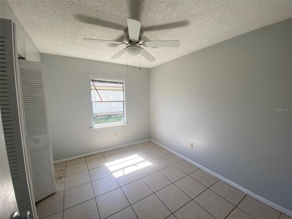 605 Hennessee Street - Photo 5