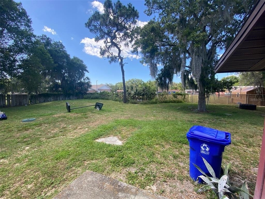 605 Hennessee Street - Photo 7