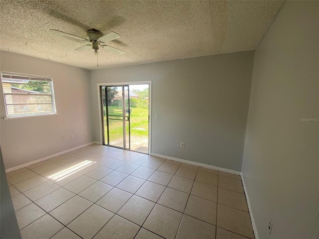 605 Hennessee Street - Photo 6