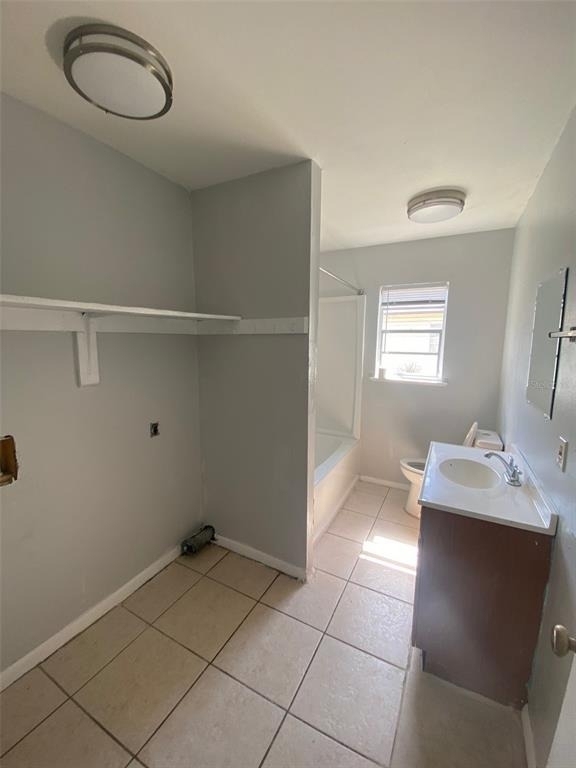 605 Hennessee Street - Photo 4