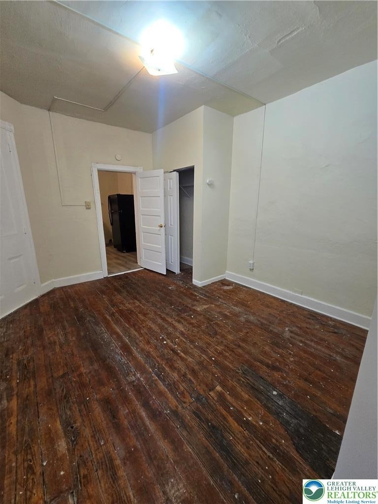 205 Front Street - Photo 5