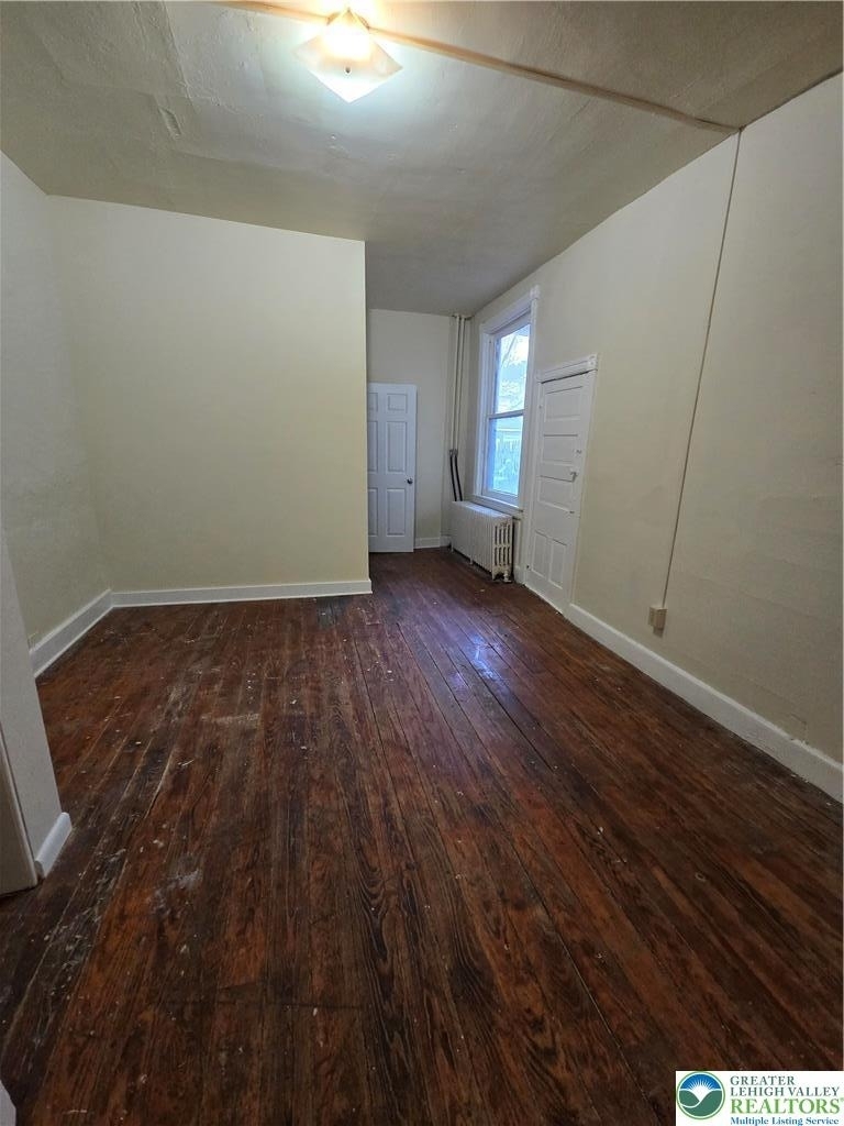 205 Front Street - Photo 1