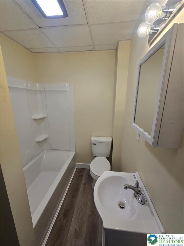 205 Front Street - Photo 4