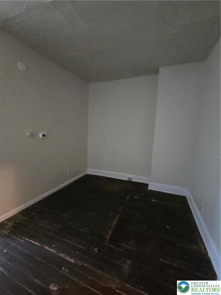 205 Front Street - Photo 6