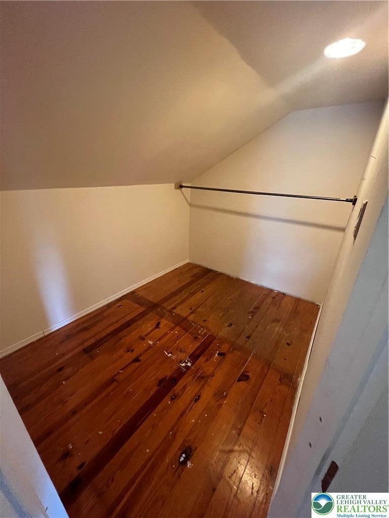 2401 Lawnherst Avenue - Photo 34