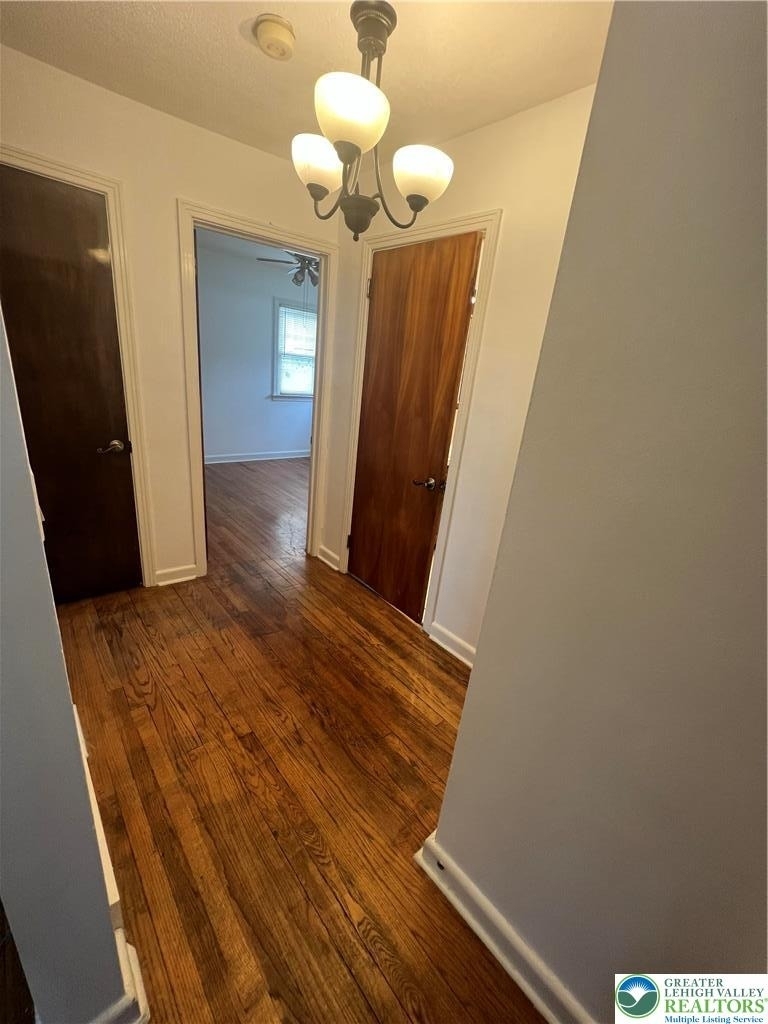 2401 Lawnherst Avenue - Photo 22