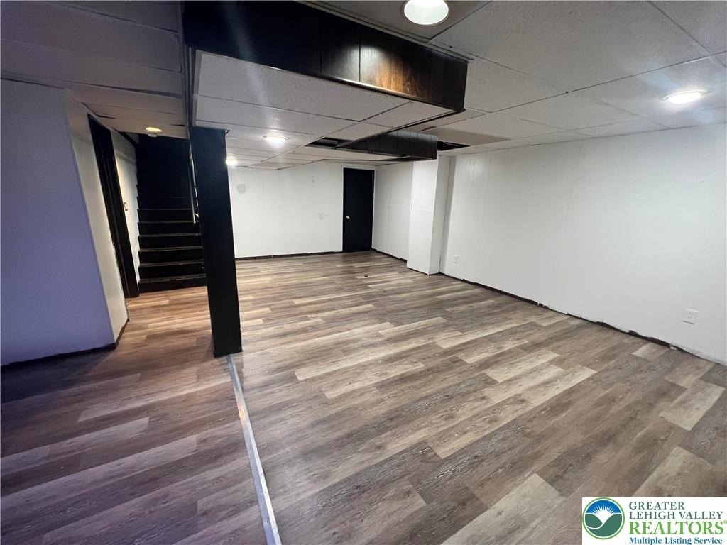 2401 Lawnherst Avenue - Photo 40