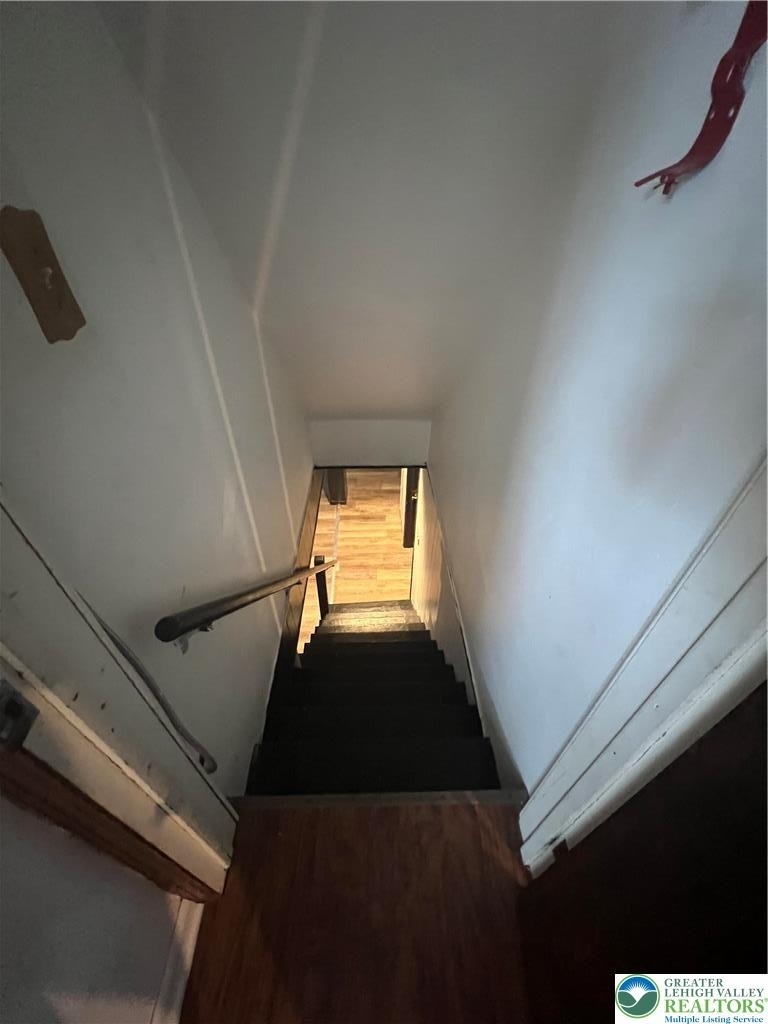 2401 Lawnherst Avenue - Photo 37