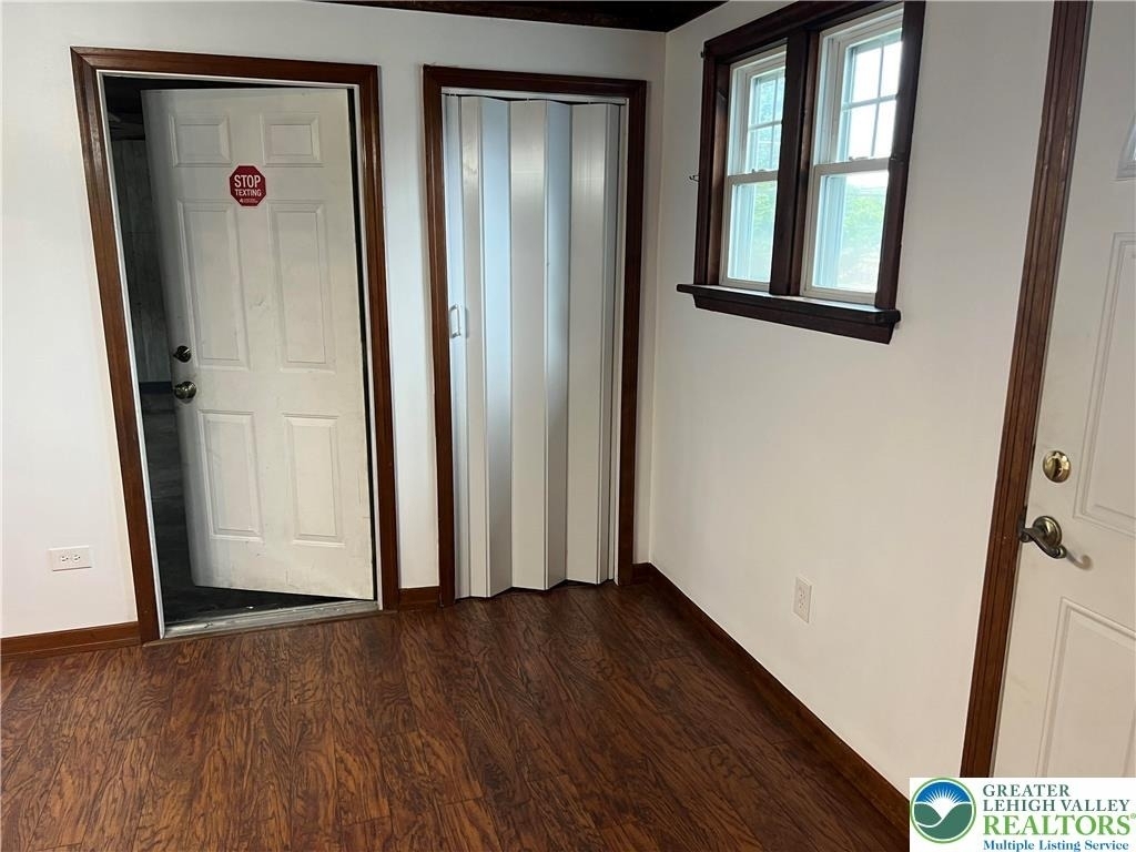 2401 Lawnherst Avenue - Photo 13