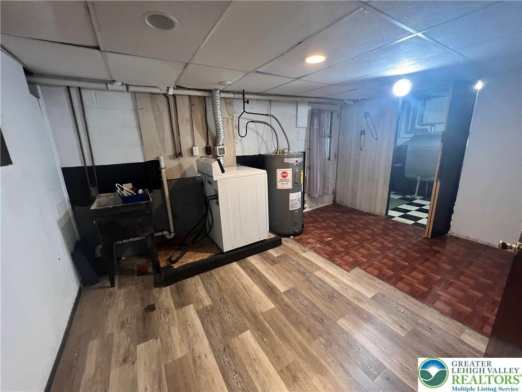 2401 Lawnherst Avenue - Photo 46