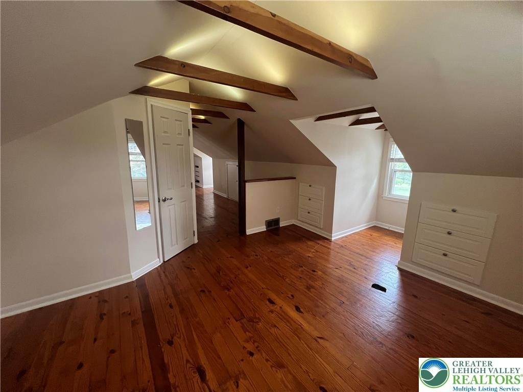 2401 Lawnherst Avenue - Photo 33