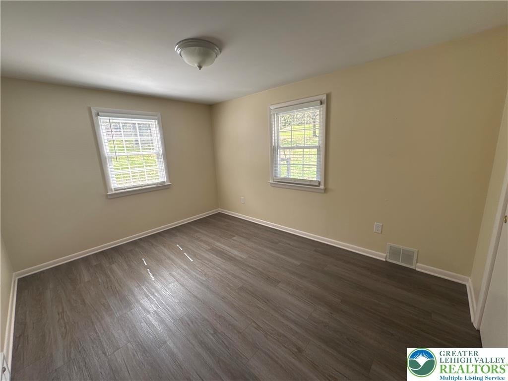 3676 Lower Saucon Road - Photo 19
