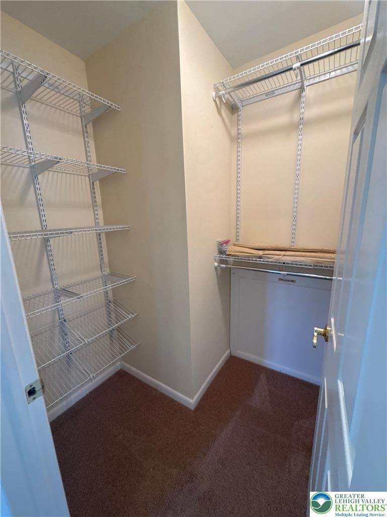 3676 Lower Saucon Road - Photo 21