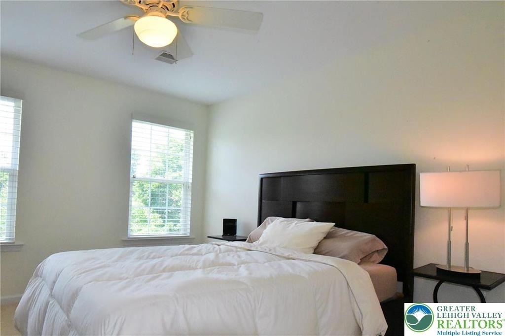 1600 Oakridge Lane - Photo 9