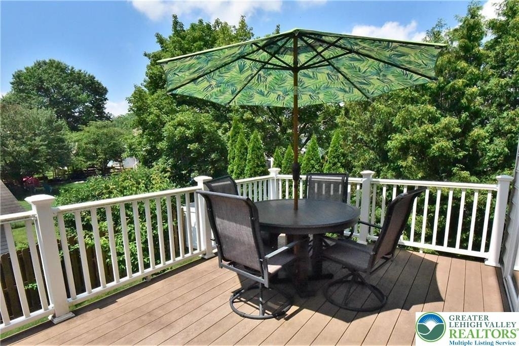 1600 Oakridge Lane - Photo 6