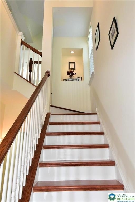 1600 Oakridge Lane - Photo 1