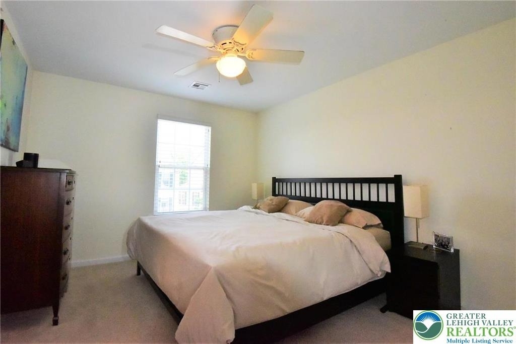 1600 Oakridge Lane - Photo 14