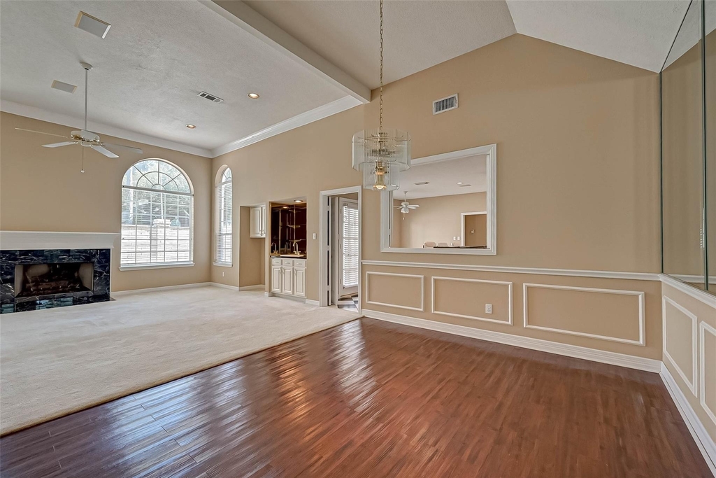 14303 Reissen Lane - Photo 10
