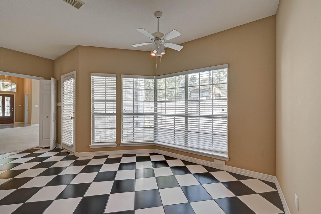 14303 Reissen Lane - Photo 17