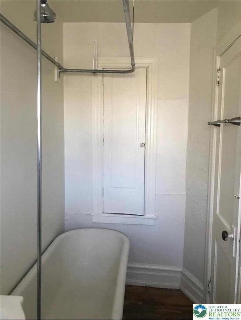 139 N 10th Street - Photo 7