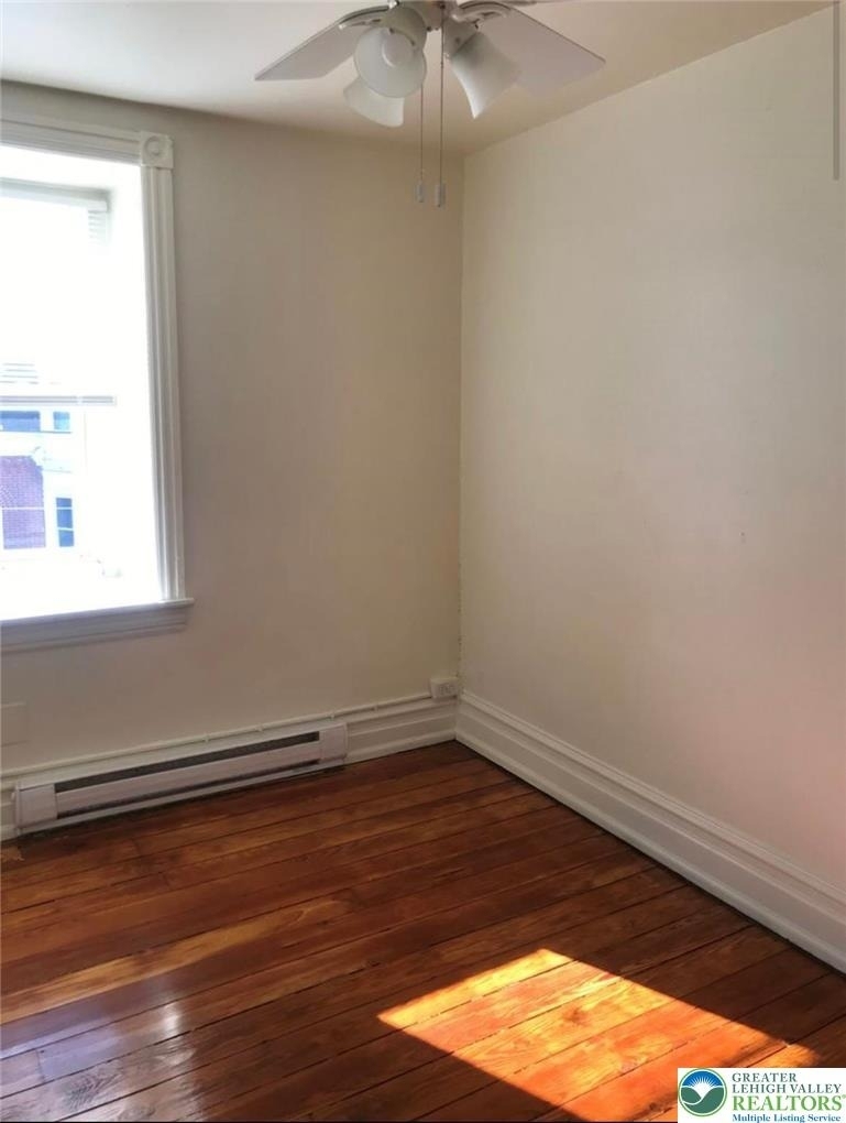 139 N 10th Street - Photo 9