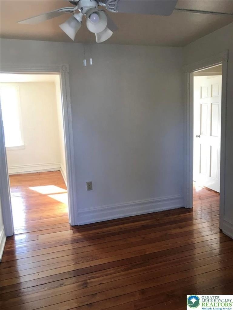 139 N 10th Street - Photo 5