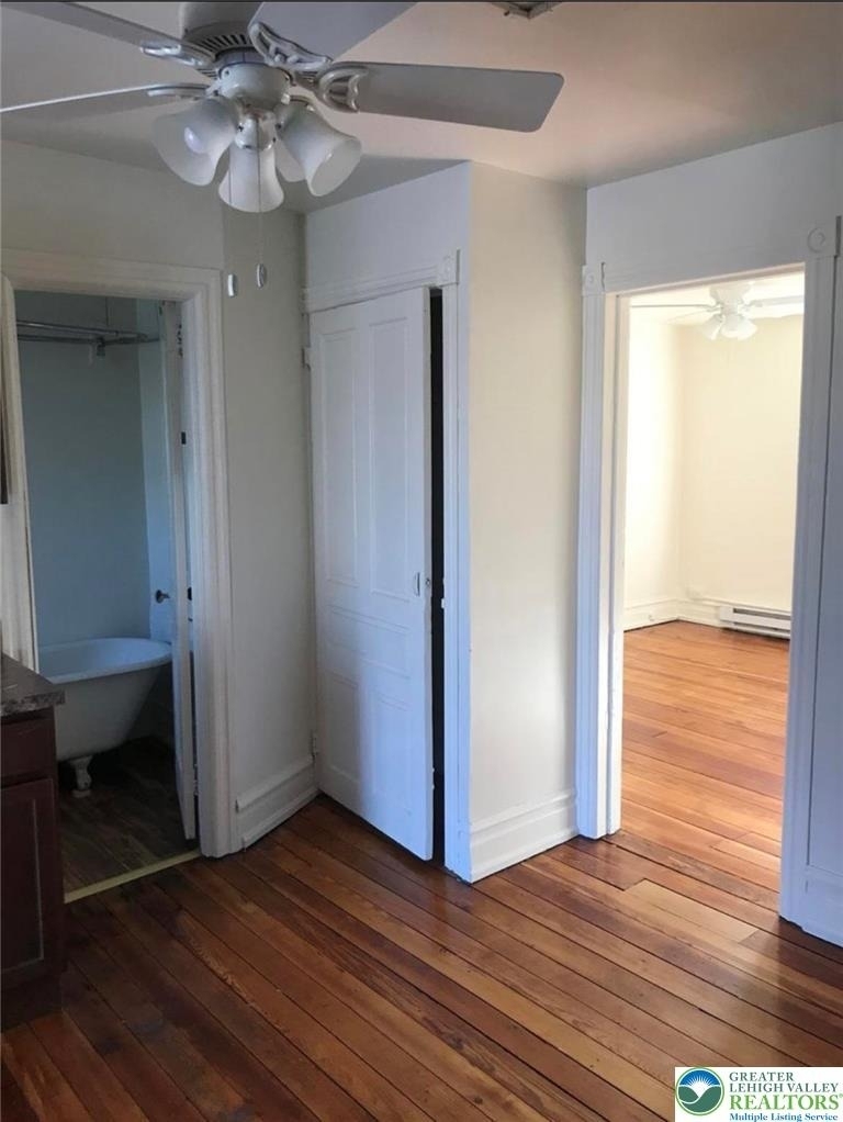 139 N 10th Street - Photo 4